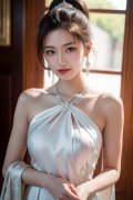 蒲月婷久色 MBA智库